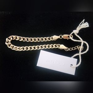 Ana Luisa Michael Bold bracelet